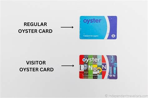 barclays contactless oyster card|using card instead of oyster.